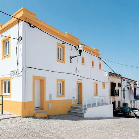 Solar Da Fe