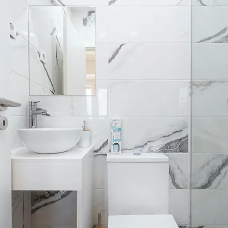 Apartman Solar Da Fe Atalaia (Lisbon)